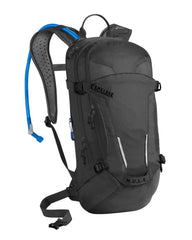 Sac d'Hydratation Camelbak Mule 100oz