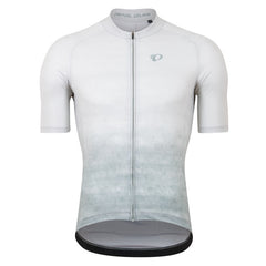 Maillot Pearl Izumi Attack