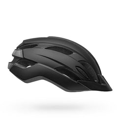 Casque Bell Trace