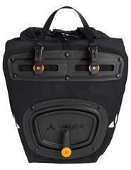 Sacoches Vaude Aqua Front 20