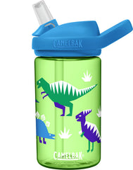 Bidon Camelbak Eddy 400ml