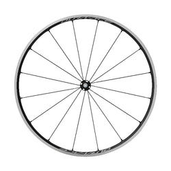 Roues Shimano Dura-Ace C24 WH-9100-C24-Clincher