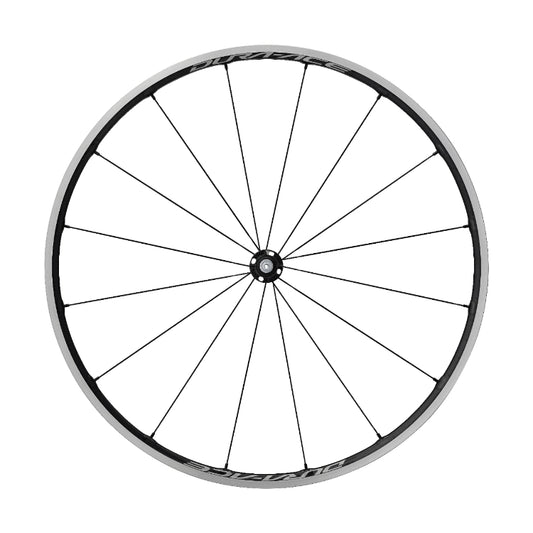 Roues Shimano Dura-Ace C24 WH-9100-C24-Clincher