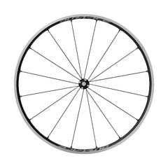 Roues Shimano Dura-Ace C24 WH-9100-C24-Clincher