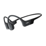 Ecouteurs Shokz OpenRun Mini