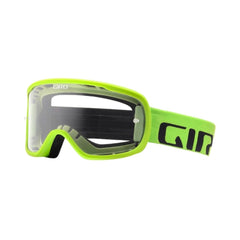 Goggles Giro Tempo