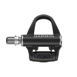 Pedales Garmin Rally RS100