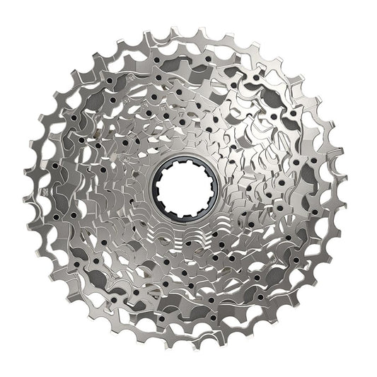 Cassette Sram Rival XG-1250 12v