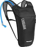 Sac d'Hydratation Camelbak Rogue Light 70oz