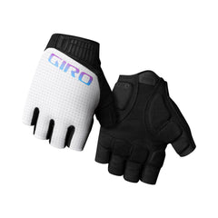 Gants Giro Tessa II