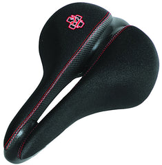 Selle Serfas Rx Femme