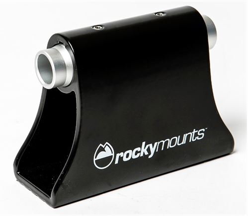 Support de Fourche RockyMounts Hotrod Blk