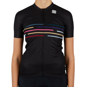 Maillots de vélos