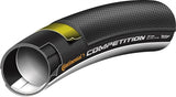 Boyau Continental Competition 700X25C