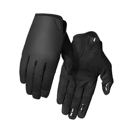 Gants Giro DND V2