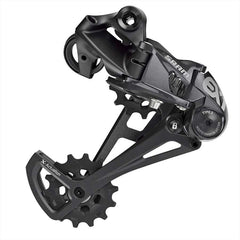 Derailleur Arriere Sram EX1 8V