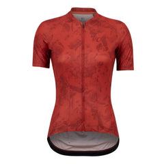 Maillot Pearl Izumi Attack Femme