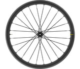 Roues Mavic Ksyrium Elite UST Disc Centerlock