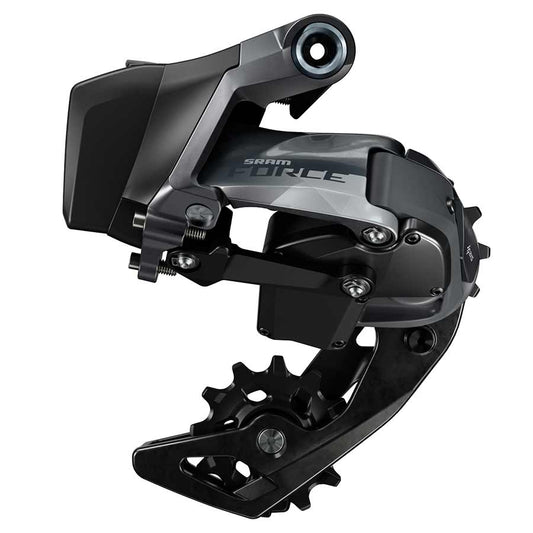 Derailleur Sram Force eTap AXS D1 Wide