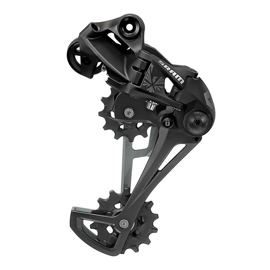 Derailleur Arriere Sram GX Eagle - SRAM - Pieces de velo/Transmission/Derailleurs/Derailleurs