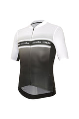 Maillot RH+ Light Climber