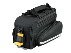 Sac Arriere Topeak RX DXP