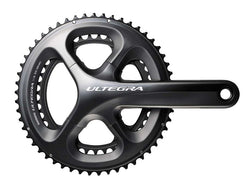 Pedalier Shimano Ultegra FC-6800