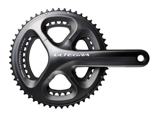 Pedalier Shimano Ultegra FC-6800