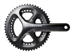 Pedalier Shimano Ultegra FC-6800