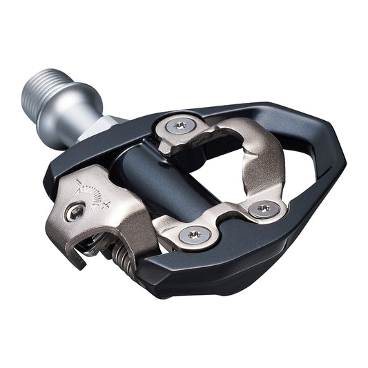 Pedales Shimano PD-ES600