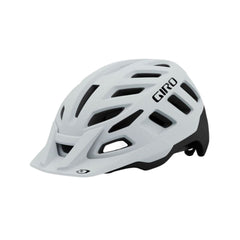 Casque Giro Radix Mips