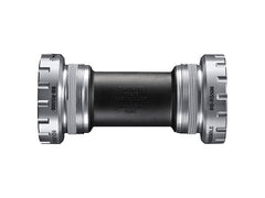 Jeu de Pedalier Shimano RS500 (BSA) 68mm