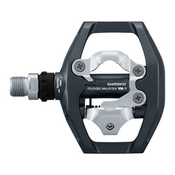 Pedales Shimano PD-EH500