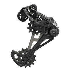 Derailleur Arriere Sram X01 Eagle Type 3.0 - SRAM - Pieces de velo/Transmission/Derailleurs/Derailleurs