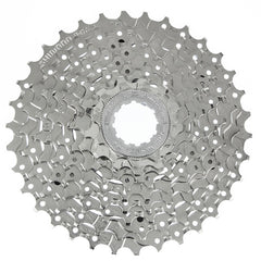 Cassette Shimano CS-HG400 9V