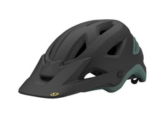 Casque Giro Montaro Mips