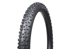 Pneu Terrene Cake Eater Studded Tubeless Ready 27.5X2.8