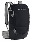 Sac Vaude Hyper 14+3