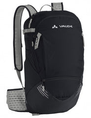 Sac Vaude Hyper 14+3