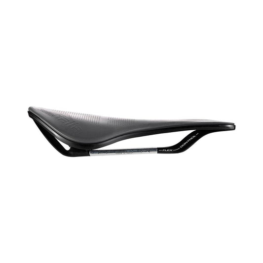 Selle Italia Model X