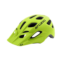 Casque Giro Fixture