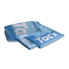 Serviette Tacx T1361