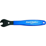 Cle a Pedales Park Tool PW-5 - PARK TOOL