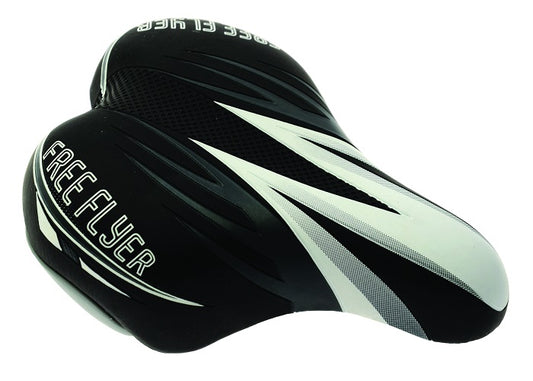 Selle d'Enfant 49N