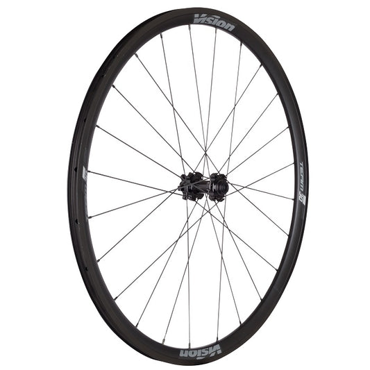 Roues Vision Team 30 Disc