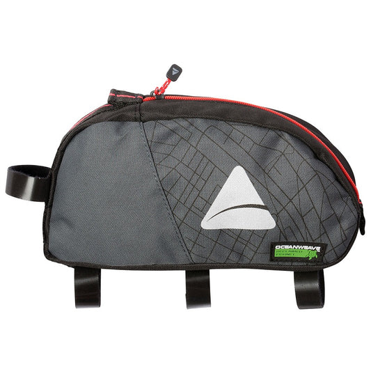 Sac de Cadre Axiom Seymour Oceanweave Podpack P2.0