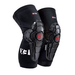 Protege-Genoux G-Form Pro-X3 Jr.