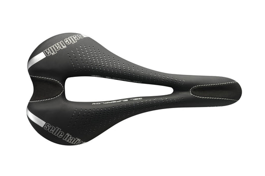 Selle Italia Max SLR Gel Superflow Large