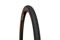 Pneu WTB Riddler Tubeless Compatible LT