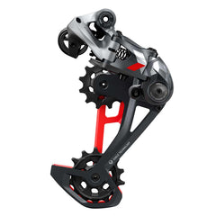 Derailleur Arriere Sram X01 Eagle B2